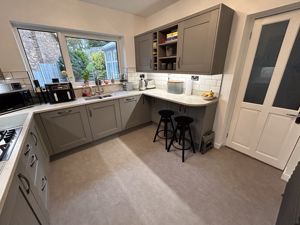 Photo 8- click for photo gallery